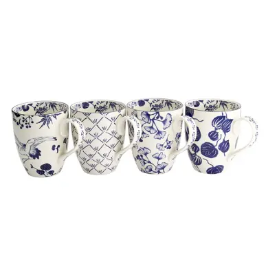 lheurebleue-tasse-set-tokyodesign-flora-japonica-003.webp