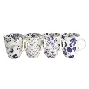 lheurebleue-tasse-set-tokyodesign-flora-japonica-003.webp