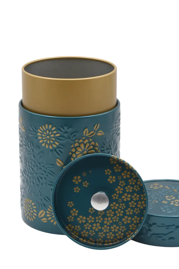 lheurebleue-boite-à-thé-Yumiko-pétrole-001.webp