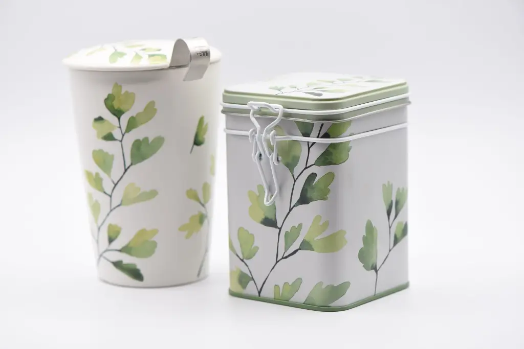 lheure bleue tisaniere boite gingko 2.webp