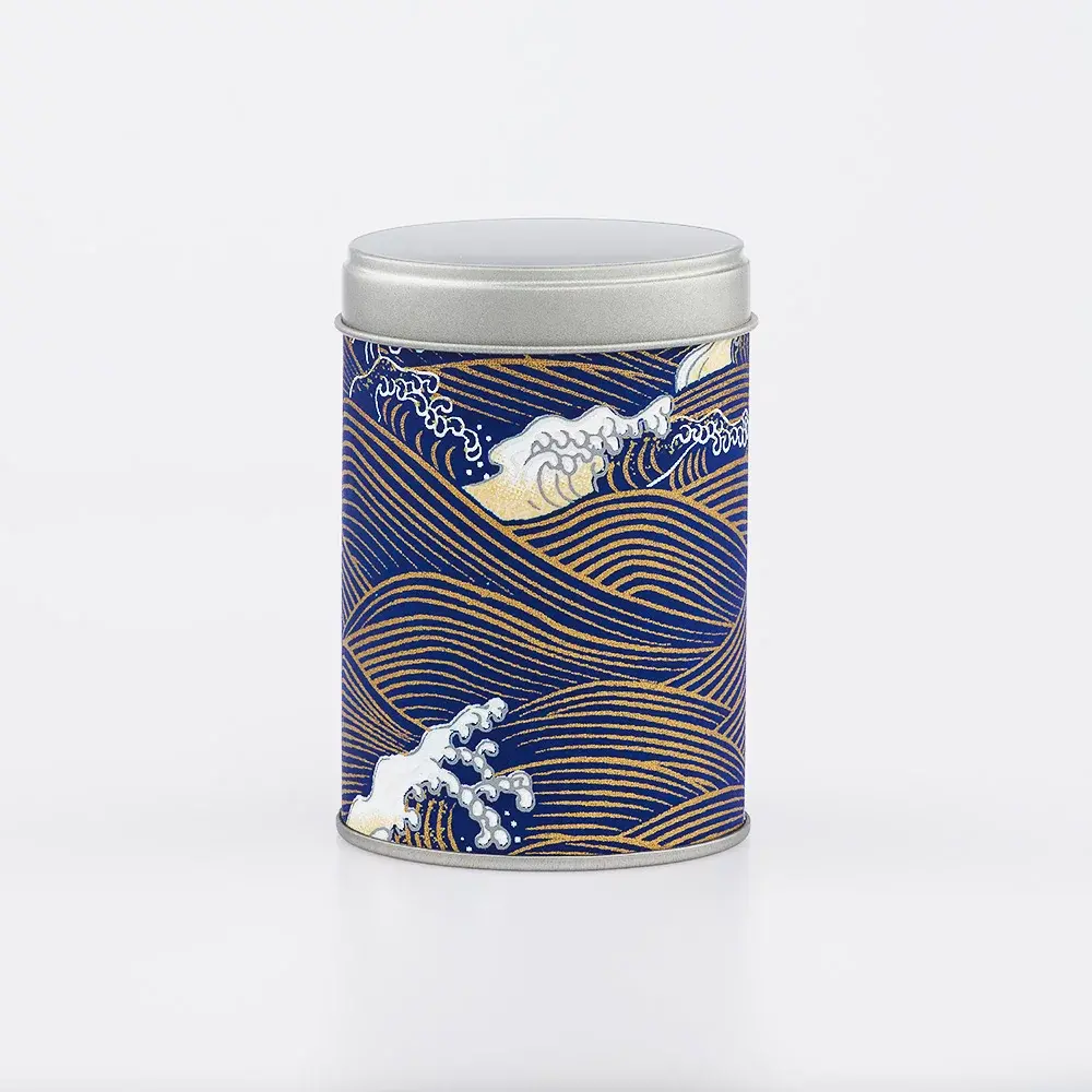 lheurebleue-boite-a-the-washi-50gr-kurotaki.webp