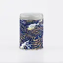 lheurebleue-boite-a-the-washi-50gr-kurotaki.webp