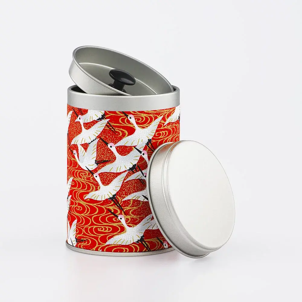 lheurebleue-boîte-à-thé-washi-50gr-générale-ouverte 002.webp