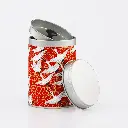 lheurebleue-boîte-à-thé-washi-50gr-générale-ouverte 002.webp