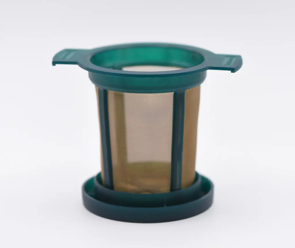 lheurebleue filtre finum 3.webp