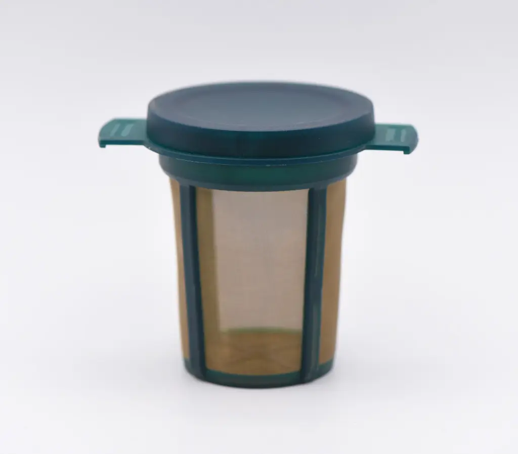 lheurebleue filtre finum.webp