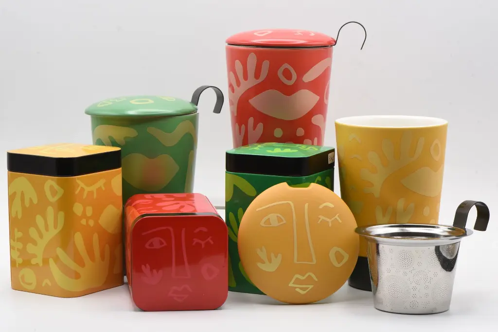 lheurebleue tisaniere bte opera 000.webp