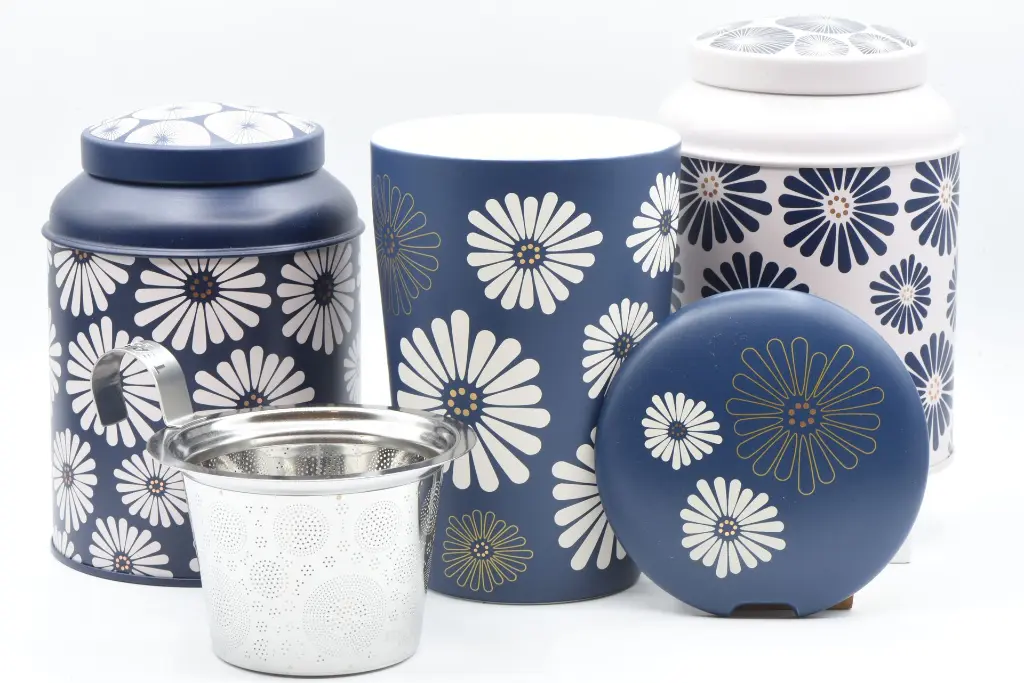 lheurebleue- tisanière-boîte-amami-générale.webp