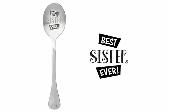 lheurebleue-message-spoon-best-sister-ever.webp