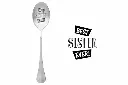 lheurebleue-message-spoon-best-sister-ever.webp