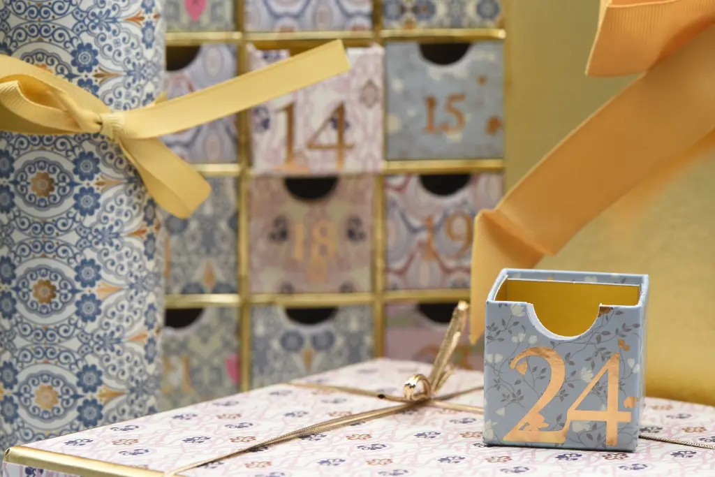 lheurebleue calendrier de l'avent 006.webp