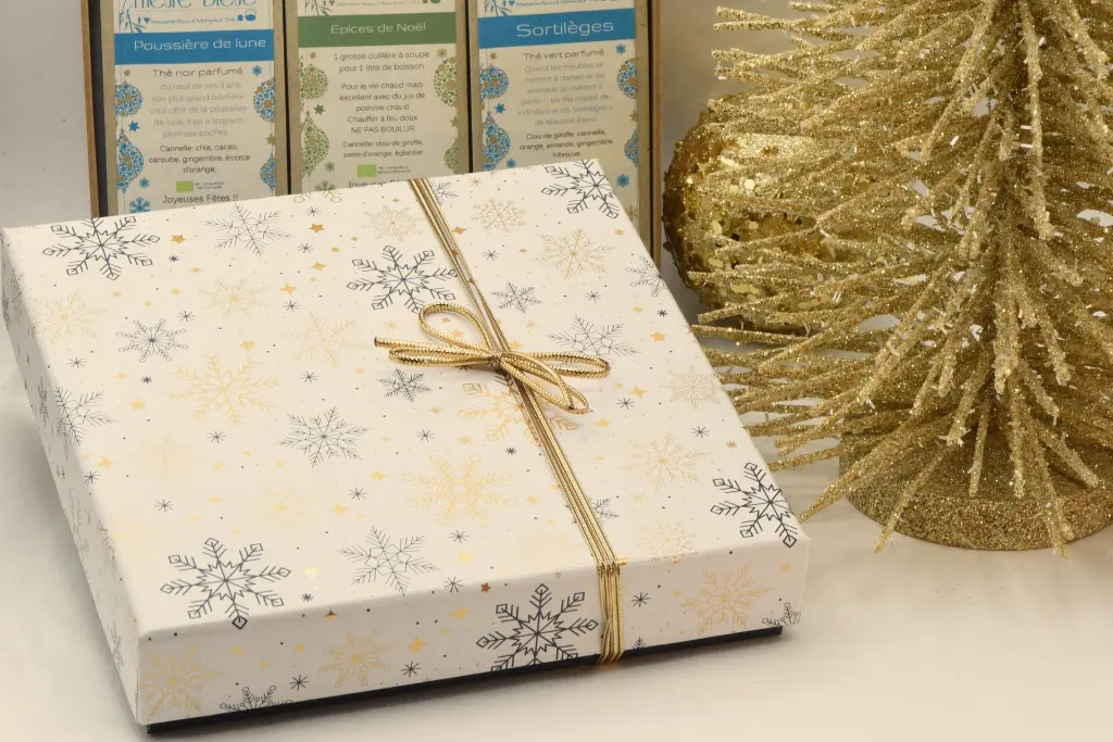 lheurebleue-assortiment-thé-noël-stars-002.webp