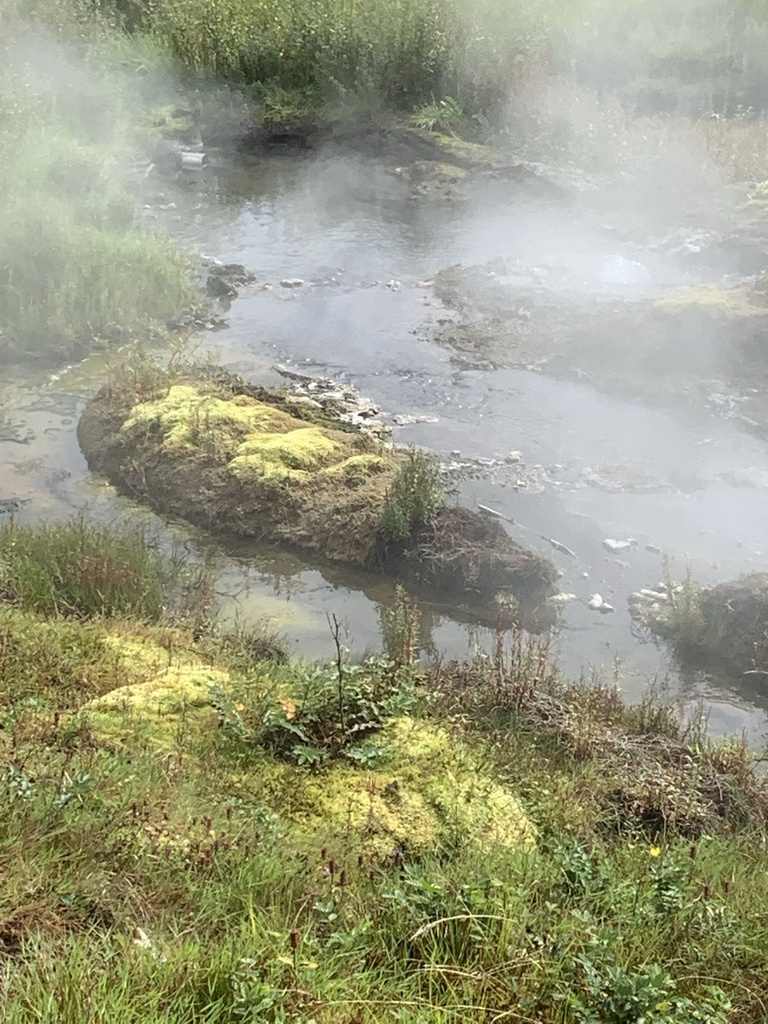 lheurebleue-la femmedubanc-secretlagoon-inspiration3.JPEG