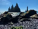 lheurebleue-lafemmedubanc-reynisdrangar-générale-004.webp