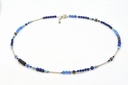 lheurebleue-lafemmedubanc-reynisdrangar-collier-G002-01.JPG