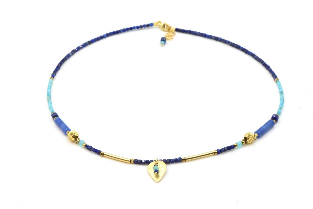 lheurebleue-lafemmedubanc-reynisdrangar-collier-pend-G001 (2).JPG