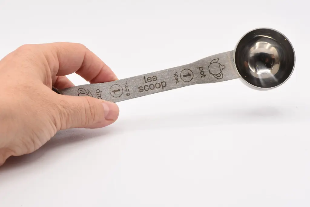 lheurebleue cuillère doseuse 2.webp