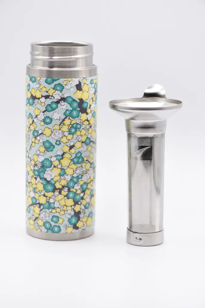 lheurebleue filtre thermos 1.webp