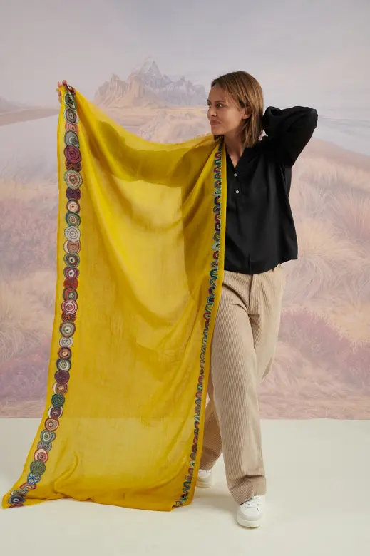 lheurebleue-storiatipic-foulard-angie-jaune-2.webp