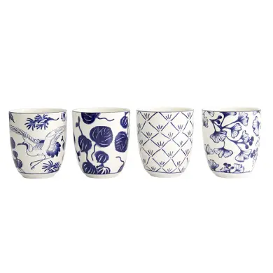 lheurebleue-mug-set-tokyodesign-flora-japonica-003.webp