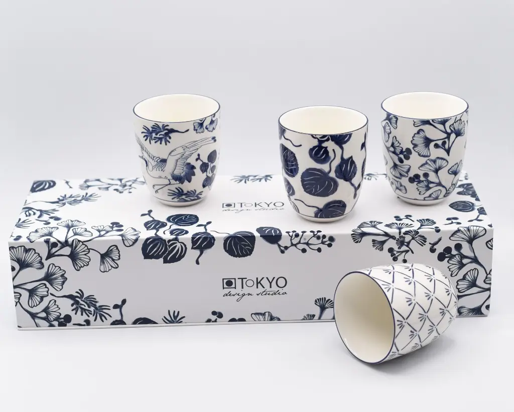 lheurebleue-mug-set-tokyodesign-flora-japonica-004.webp