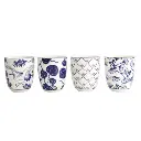 lheurebleue-mug-set-tokyodesign-flora-japonica-003.webp