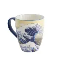 lheurebleue-mug-tokyodesign-kawaii-hokusai-002.webp
