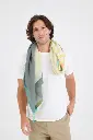 lheurebleue-storiatipic-foulard-leni-gris 1.webp
