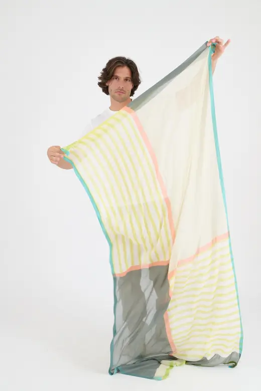 lheurebleue-storiatipic-foulard-leni-gris 2.webp