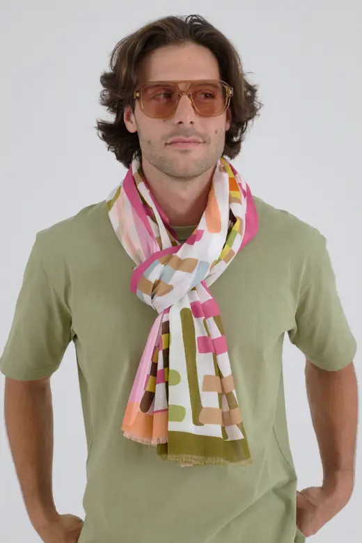 lheurebleue-storiatipic-foulard-rio-rose 2.webp