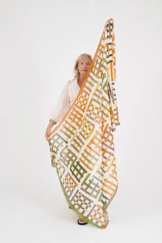 lheurebleue-storiatipic-foulard-rio-brun 2.webp