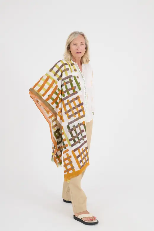 lheurebleue-storiatipic-foulard-rio-brun 1.webp