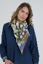 lheurebleue-storiatipic-foulard-rio-marine 3.webp