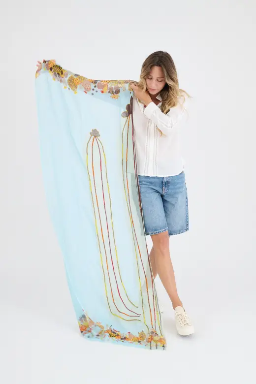 lheurebleue-storiatipic-foulard-azur-ciel 3.webp