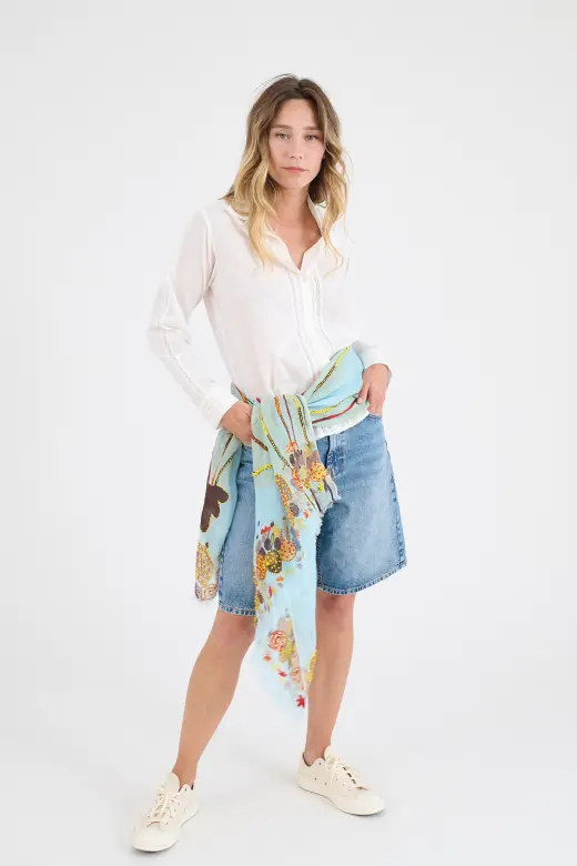 lheurebleue-storiatipic-foulard-azur-ciel 1.webp