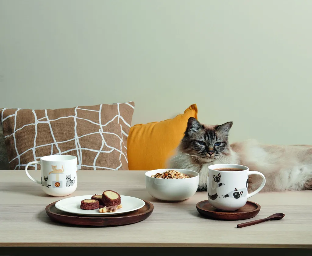 lheurebleue-mug-coppa-cats2.webp