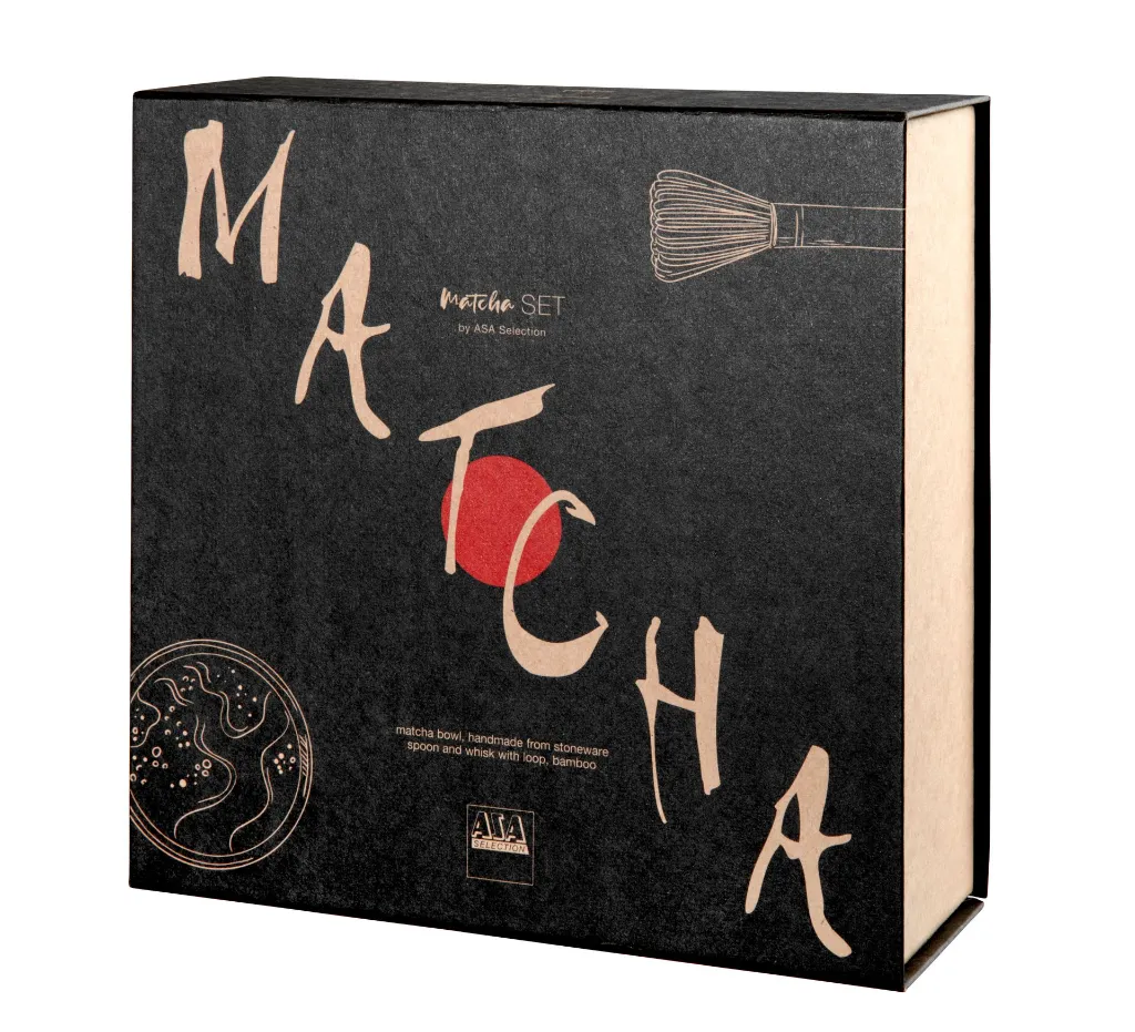 lheurebleue-vaisselle-matcha-matchaset-10950455-10950454-10950453-10950452-pers.webp