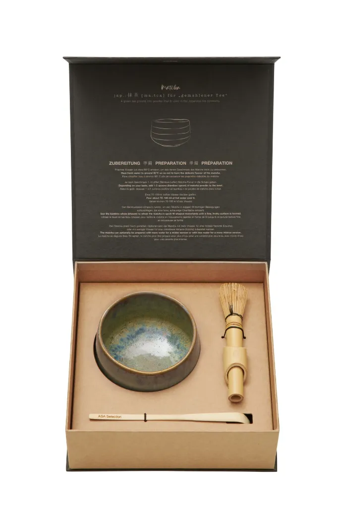 lheurebleue-vaisselle-matcha-10950454-matchaset-ishy-shiny-open.webp