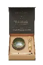 lheurebleue-vaisselle-matcha-10950454-matchaset-ishy-shiny-open.webp