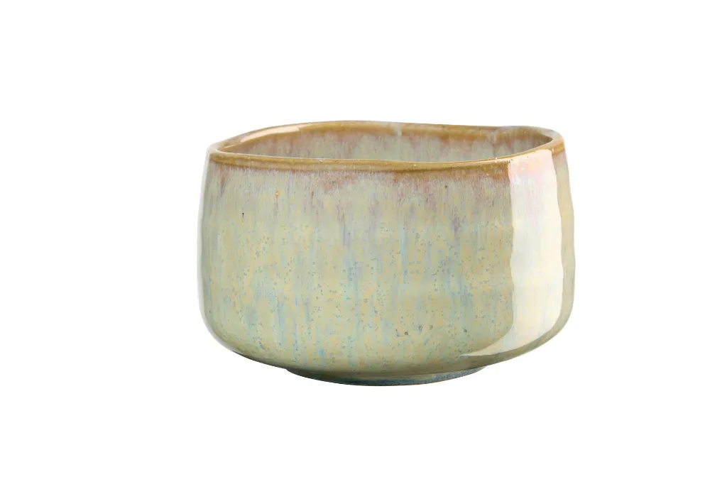 lheurebleue-vaisselle-matcha-10090454-morinana-ishi.webp