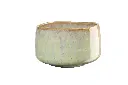 lheurebleue-vaisselle-matcha-10090454-morinana-ishi.webp
