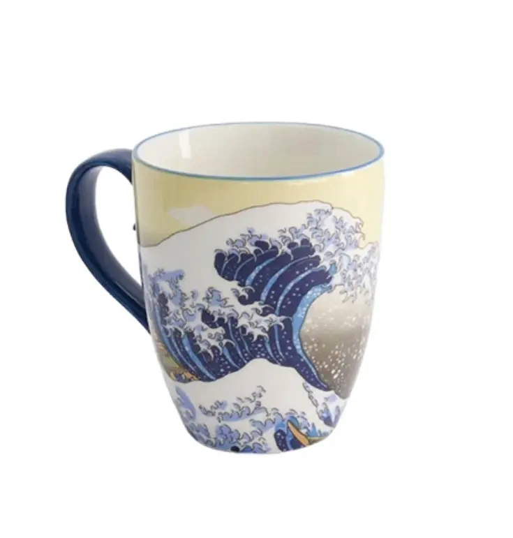 lheurebleue-mug-tokyodesign-kawaii-hokusai-002.webp