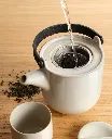 lheurebleue-vaisselle-coppa-tofu3.webp
