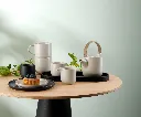 lheurebleue-vaisselle-coppa-tofu1.webp