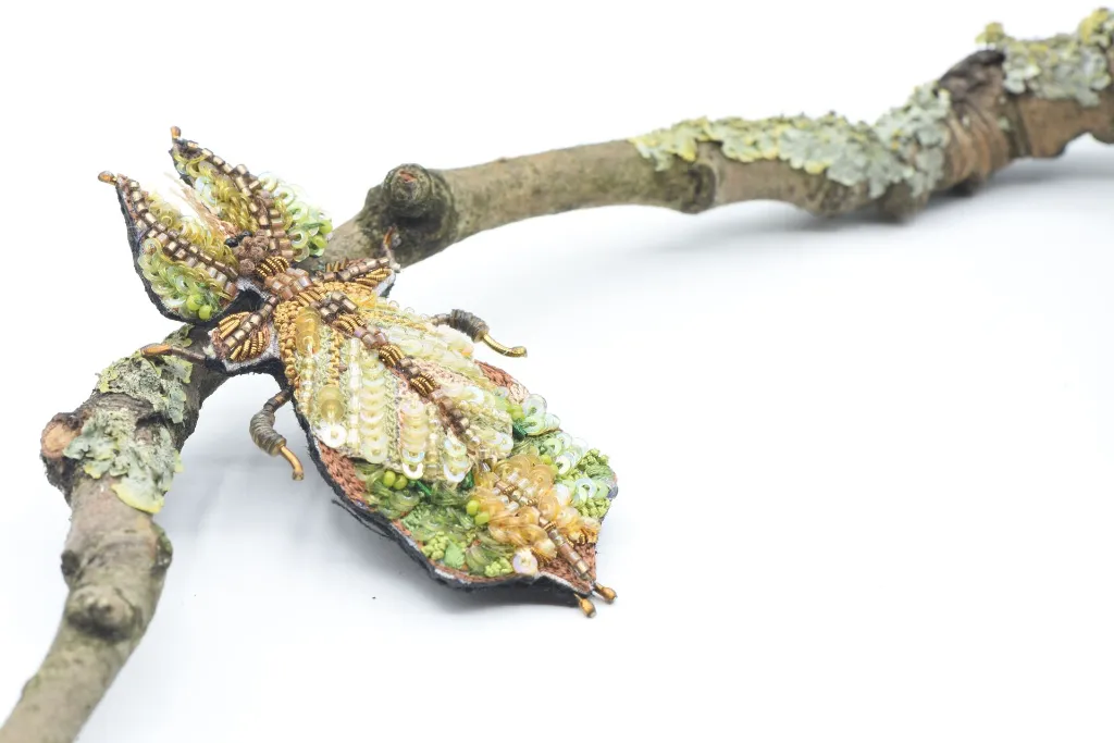 lheurebleue-broche-trovelore-0032.webp