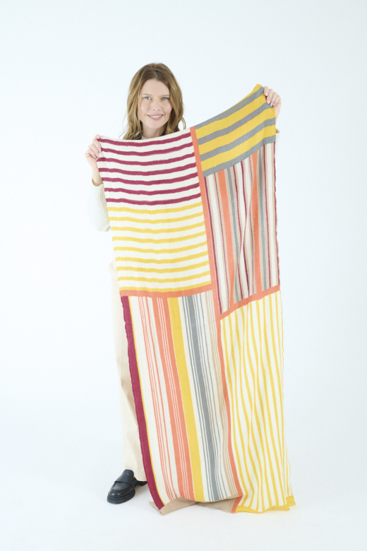 lheurebleue-storiatipic-foulard-charly-jaune-2.jpg