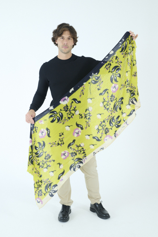 lheurebleue-storiatipic-foulard-isis-anis-2.jpg