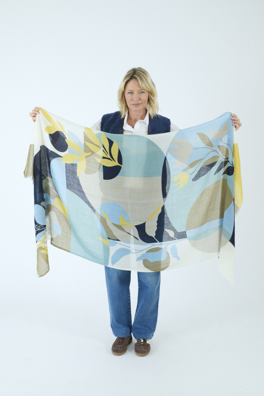 lheurebleue-storiatipic-foulard-kiara-ciel-2.jpg
