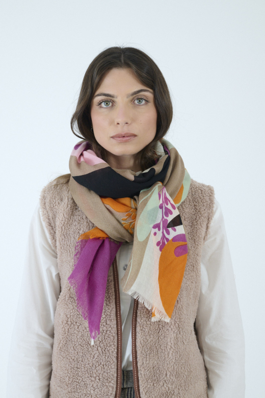 lheurebleue-storiatipic-foulard-kiara-orange-1.jpg
