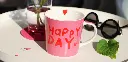 lheurebleue-PPD-mug-happy-heart-001.webp